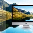 microsoft officewordô